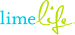 LimeLife
